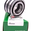 INA SL045006 Cylindrical Roller Bearing 30x5534 mm - Image 3
