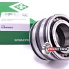 INA SL045006 Cylindrical Roller Bearing 30x5534 mm - Image 2