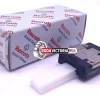BOSCH REXROTH R044221300 Linear Ball Bearing Unit 12x27x34.80 mm - Image 2