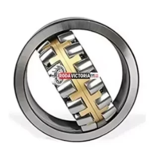FAG 22356 BEA XL MB1 C3 Spherical Roller Bearing 440x650x94 mm
