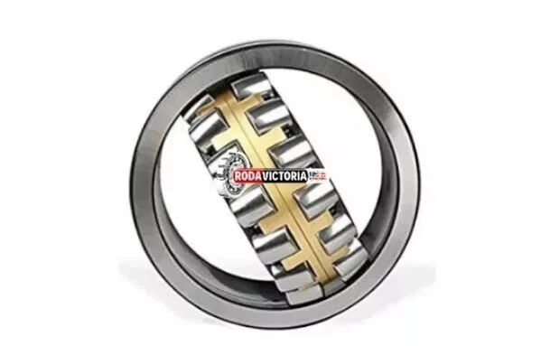 FAG 22356 BEA XL MB1 C3 Spherical Roller Bearing 440x650x94 mm