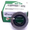 INA SCHAEFFLER RSTO10 X Yoke type track rollers Bearing 14x30x11.80 mm