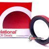 NATIONAL 481163 Oil Seal 1.500"x2.000"x0.312" Inch - Image 3