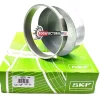 SKF USA 99525 Engine Crankshaft Speedi-Sleeves 133.35x5.25x0.35 mm