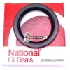 NATIONAL 481163 Oil Seal 1.500"x2.000"x0.312" Inch - Image 2