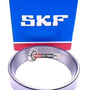 SKF 572/Q Race for Tapered Roller Bearing (cup) 572 Q OD 139.992 mm