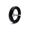 TTO 30x40x10 mm Perbunan METRIC OIL SEAL DOUBLE LIP with SPRING - Image 2