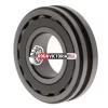 FAG 23164 BEA XL K MB1 Spherical Roller Bearing 420x620x150 mm