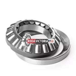 FAG 29376 E1 MB Axial Spherical Roller Bearing 380x600x132 mm