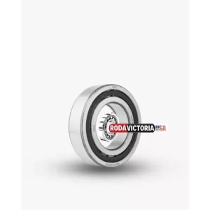 NKE CRB129940 A 4S1 Cylindrical Roller Bearing 200x325x392 mm