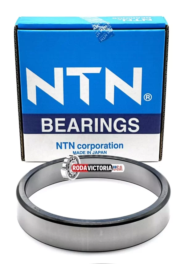 NTN Japan 48220 RACE for Tapered Roller Bearing 4T-48220 - Image 4