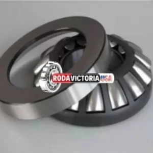 FAG 29292 E1 MB Axial Spherical Roller Bearing 460x620x95 mm