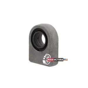 INA Germant GF45 DO Rod End 45x110x40 mm
