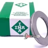 INA USA TWD1423 HLA Thrust Washer 22.23x36.51x3.2 mm