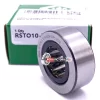 INA SCHAEFFLER RSTO10 X Yoke type track rollers Bearing 14x30x11.80 mm - Image 3