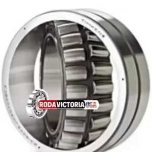 TIMKEN 24032 EJW33 Spherical Roller Bearing 160x240x80 mm