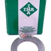 INA USA TWD1423 HLA Thrust Washer 22.23x36.51x3.2 mm - Image 3