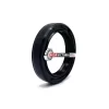 TTO 30x40x10 mm Perbunan METRIC OIL SEAL DOUBLE LIP with SPRING