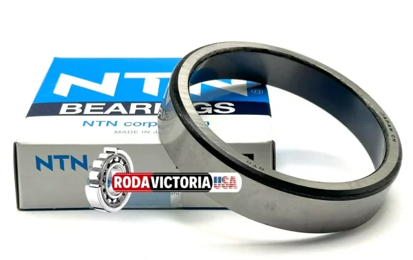 NTN Japan 28317 RACE for Tapered Roller Bearing 4T-28317