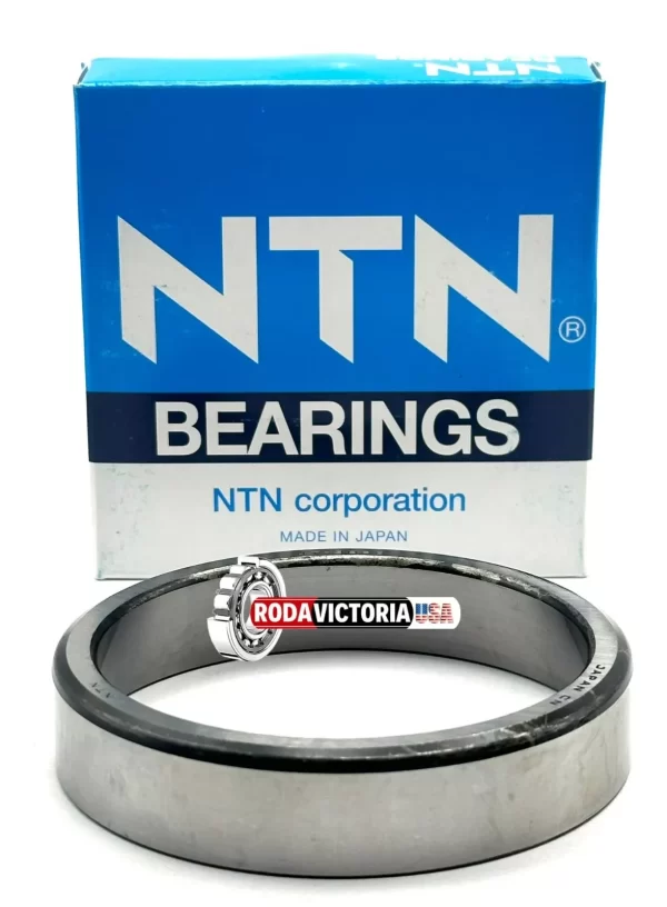 NTN Japan 28317 RACE for Tapered Roller Bearing 4T-28317 - Image 3