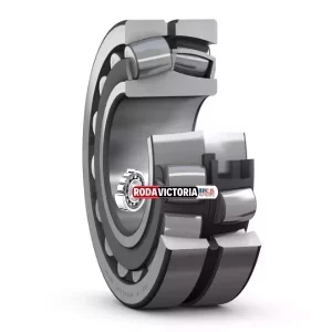NTN Italy 23034 EAW 33 C3 Spherical Roller Bearing 170x260x67 mm