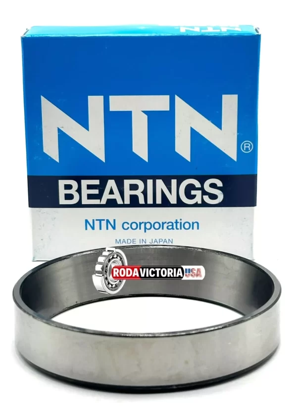 NTN Japan 28317 RACE for Tapered Roller Bearing 4T-28317 - Image 2