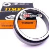 TIMKEN USA 2720 Tapered Roller Bearing (cup) Only OD 76.2 mm