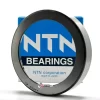 NTN M12610 Race/Cup for Tapered Roller Bearing OD 50 mm 4T-M12610