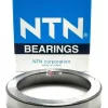 NTN M12610 Race/Cup for Tapered Roller Bearing OD 50 mm 4T-M12610 - Image 3