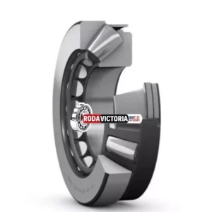 TIMKEN 29444 EJ Axial Spherical Roller Bearing 220x420x122 mm