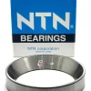 NTN M12610 Race/Cup for Tapered Roller Bearing OD 50 mm 4T-M12610 - Image 2