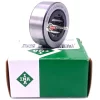 INA SCHAEFFLER RSTO10 X Yoke type track rollers Bearing 14x30x11.80 mm - Image 2