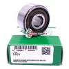 INA 3301 Angular Contact Ball Bearing 12x37x19 mm - Image 3