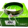 SKF USA 99413 Engine Crankshaft Speedi-Sleeves 105.004 mm - Image 5