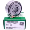 INA 3301 ZZ Angular Contact Ball Bearing 12x37x19 mm - Image 3