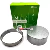 SKF USA 99413 Engine Crankshaft Speedi-Sleeves 105.004 mm - Image 3
