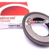 National USA 100712V Differential Pinion Seal-4WD 1.889" x 3.164 x 0.525" - Image 3