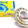 SNR 22308 EF800 SPHERICAL ROLLER BEARING 40x90x33 mm