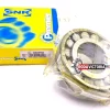 SNR 22308 EF800 SPHERICAL ROLLER BEARING 40x90x33 mm - Image 4