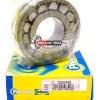 SNR 22308 EF800 SPHERICAL ROLLER BEARING 40x90x33 mm - Image 3