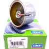 SKF USA 99842 Engine Crankshaft Repair SPEEDI-SLEEVE 66.675x77.394x19.837 mm