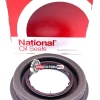 National USA 100712V Differential Pinion Seal-4WD 1.889" x 3.164 x 0.525" - Image 2