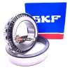 SKF 32214 J2/Q Tapered Rolle Bearing 70x125x33.250 mm - Image 4
