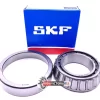 SKF 32214 J2/Q Tapered Rolle Bearing 70x125x33.250 mm - Image 3