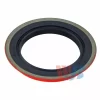 WJB WS 9150 S Wheel Seal-Bearing Seal