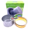 SKF USA 99842 Engine Crankshaft Repair SPEEDI-SLEEVE 66.675x77.394x19.837 mm - Image 3