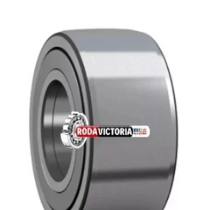 NTN Japan NATR50 Yoke Type Track Roller 50x90x32 mm