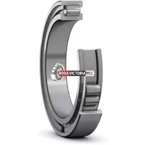 INA Germany SL183076 TB Cylindrical Roller Bearing 380x560x135 mm