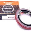 NATIONAL 411348 Wheel Seal-4WD 07047202 1799582 2.812" x 4.249" x 0.468" - Image 3