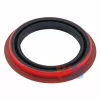 WJB WS 9150 S Wheel Seal-Bearing Seal - Image 2